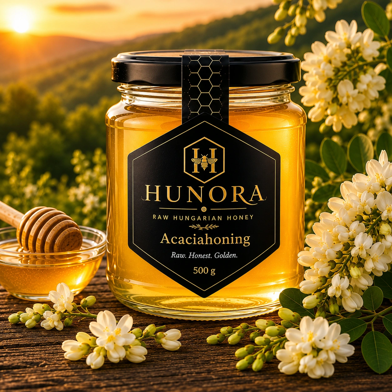cropped-Hunora-Acaciahoning-productfoto-1.webp
