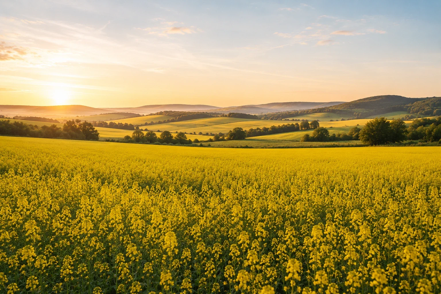 cropped-hunora-koolzaadhoning-herkomst.webp